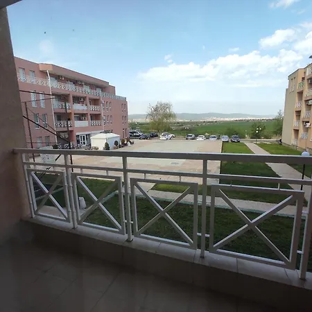 Double Cherry * 阳光海滩