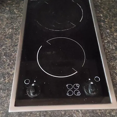 Double Cherry 阳光海滩