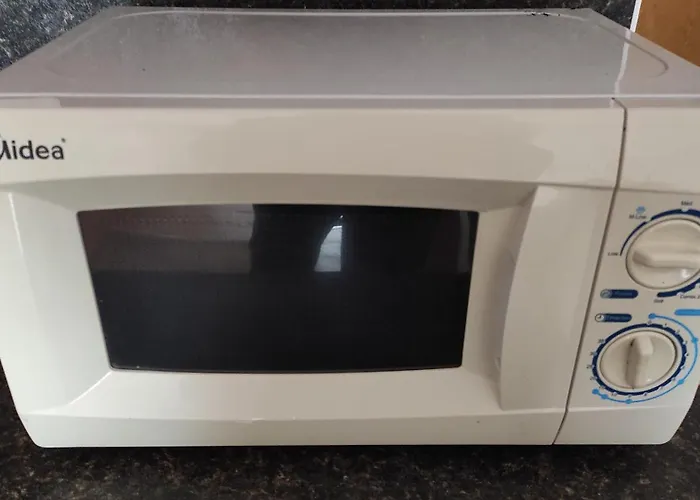 Double Cherry * Sluneční pobřeží