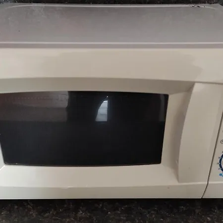 Double Cherry * Slantchev Briag