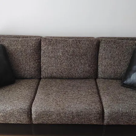 Double Cherry Slantchev Briag