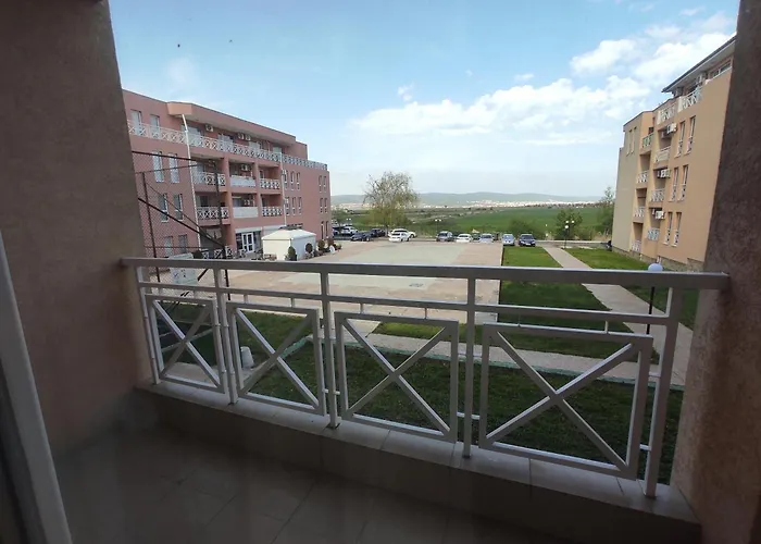 Double Cherry * Slantschew brjag