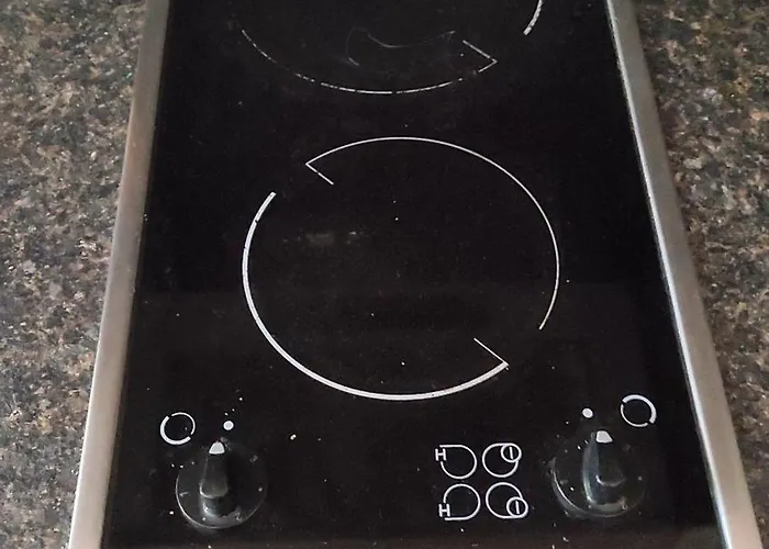 Double Cherry Sunny Beach