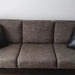 Double Cherry ساني بيتش